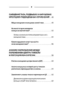 Jumeiho. Japonų manualinis energijos atstatymo ir kūno stiprinimo metodas. Išmokime 100 pagrindinių technikų
