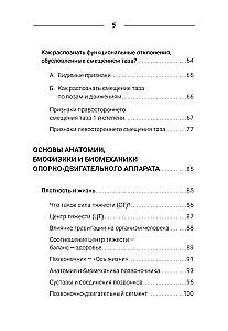 Jumeiho. Japonų manualinis energijos atstatymo ir kūno stiprinimo metodas. Išmokime 100 pagrindinių technikų