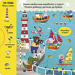 Samochody i autka