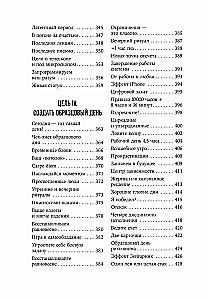 Bohater swojego życia. 451 sposób na aktywację swojego ukrytego potencjału