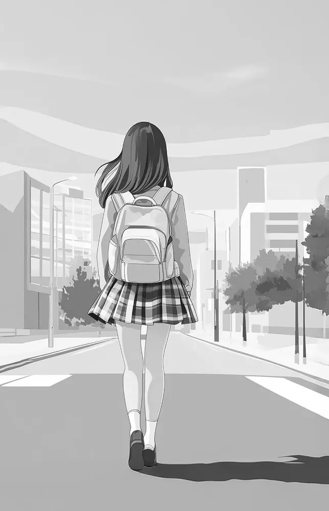 Dorama-challenge. Notes profesjonalnego doramowicza od ASIA TOP