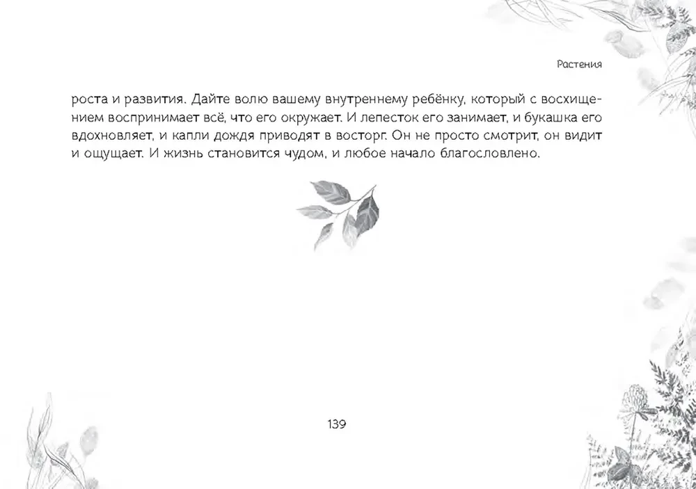 Oracle Przesłanie duchów lasu (64 karty + broszura)