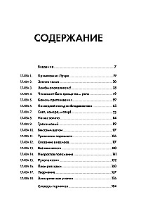 Formulas for Every Occasion. How Mathematics Helps to Get Out of Difficult Situations