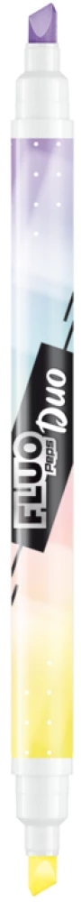 Pastel Duo Marker (3 Stück)