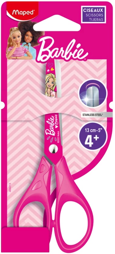 Nedēļas - Barbie (13cm)
