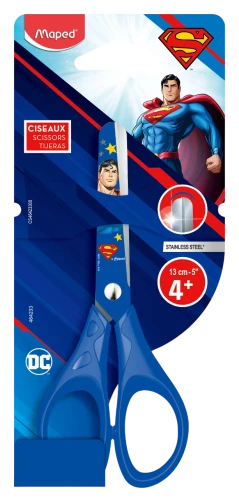 Schere - Superman (13 cm)