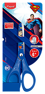 Schere - Superman (13 cm)