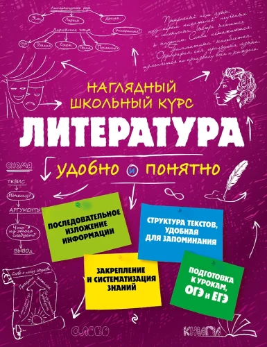 Literatūra