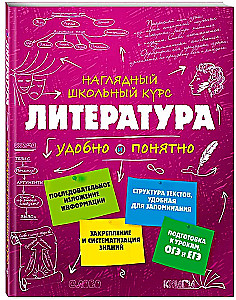 Literatūra