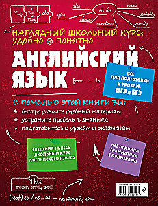 Angļu valoda