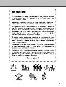Angļu valoda