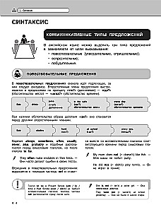 Angļu valoda