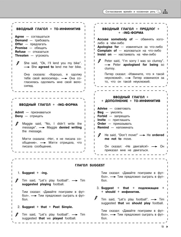 Angļu valoda