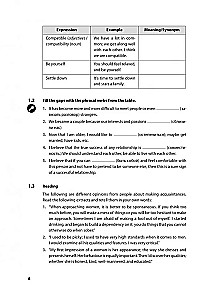 English Language. Modern Phrasal Verbs. 190 Exercises with Keys
