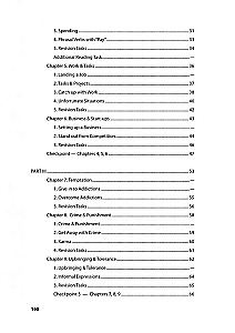 English Language. Modern Phrasal Verbs. 190 Exercises with Keys