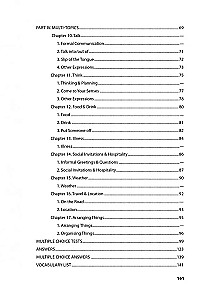 English Language. Modern Phrasal Verbs. 190 Exercises with Keys