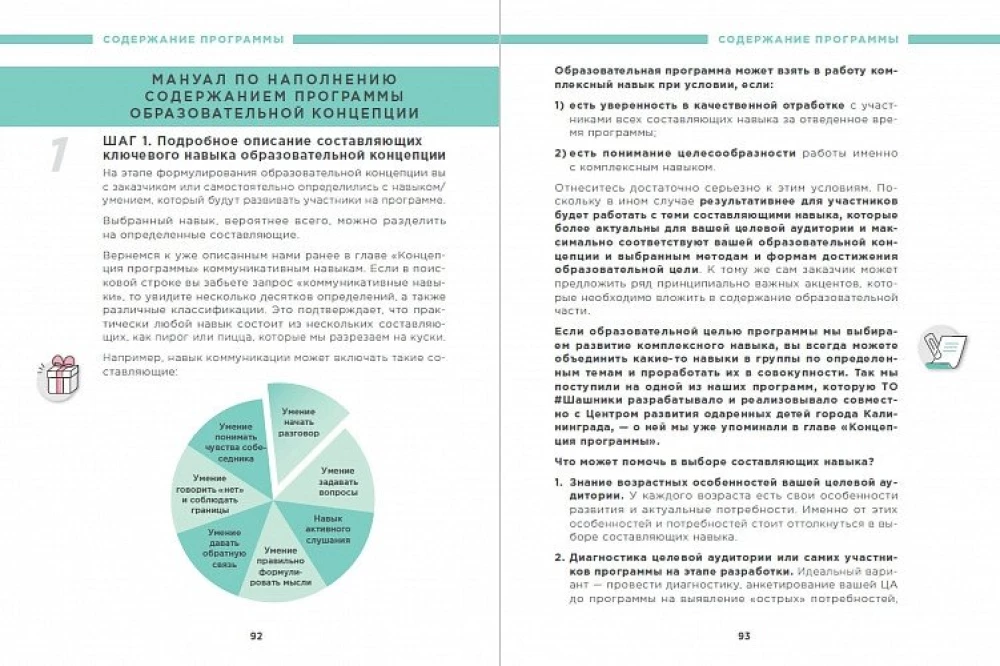 Mācīšanās caur izklaidi. Edutainment nometne kā mūsdienu izglītības tehnoloģija