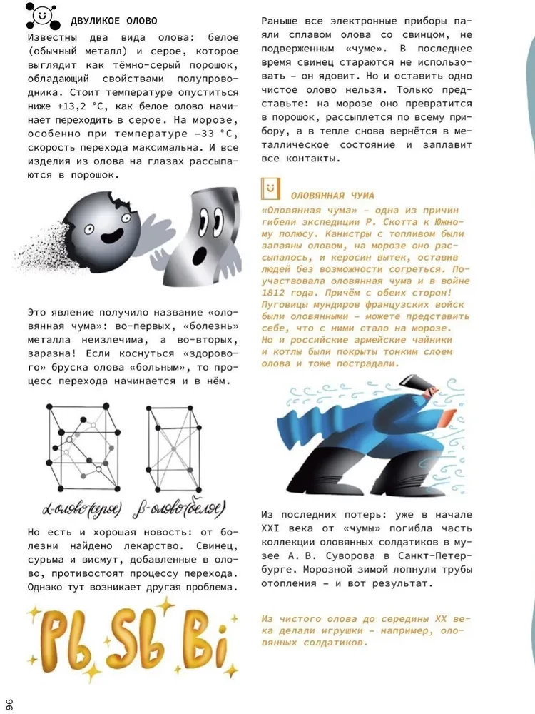 Chemie um uns herum: Geschichte, Natur, Technik und Experimente