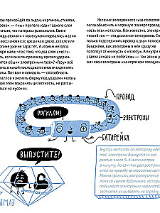 Metale. Fizyka, chemia, historia