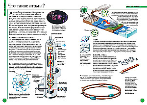 Wielka encyklopedia ucznia