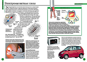 Wielka encyklopedia ucznia