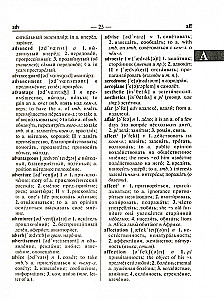 Jaunais angļu-krievu un krievu-angļu vārdnīca. 350 000 vārdu ar divpusēju transkripciju