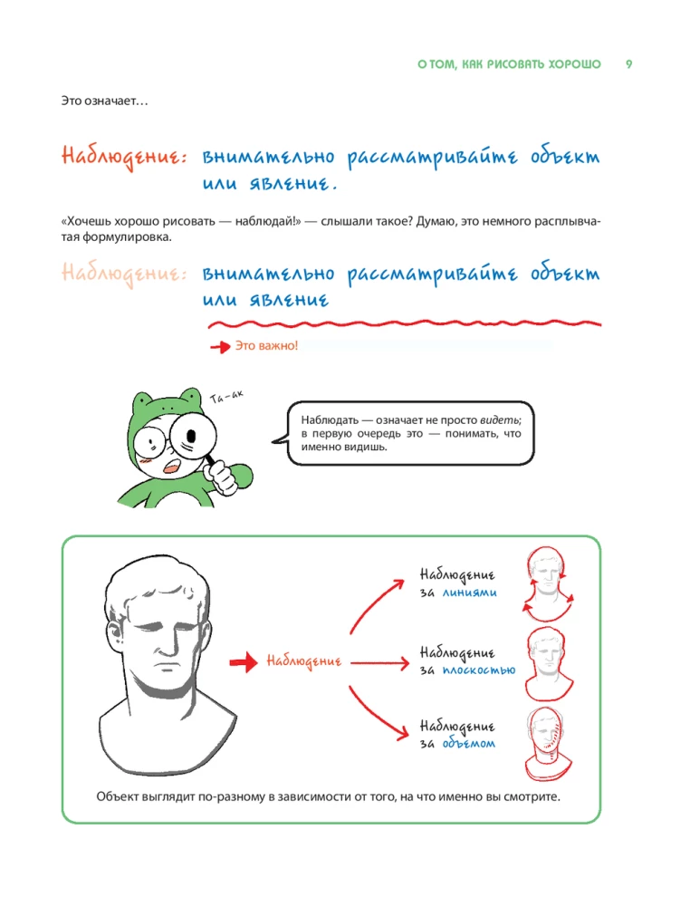 Kustības anatomija. Pilnīgs ceļvedis cilvēka ķermeņa zīmēšanai iesācējiem