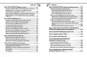 Anglų kalbos žinynas 5-9 klasėms