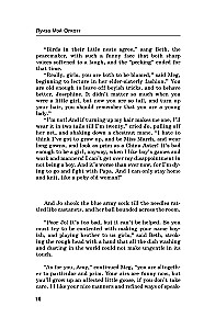 Little Women. Kleine Frauen