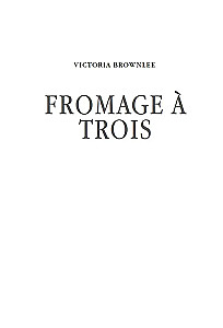 Pariisi maitse