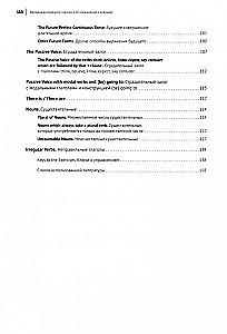 Tenses of the English Verb. 210 Exercises with Keys