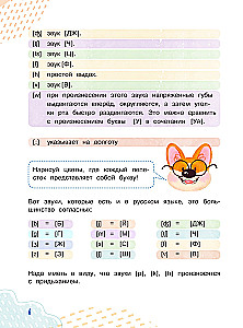 Clever Puppy: Zaczynamy Krok 0