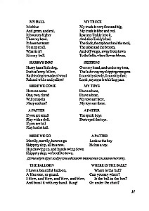 Anglų kalba mažiesiems. English for kids. Eilės, dainelės, žaidimai, rimavimai, inscenizacijos, rytmetiniai renginiai