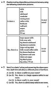 Spoken English