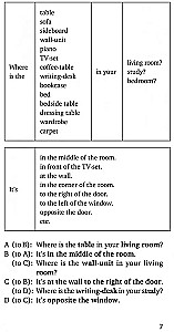 Spoken English