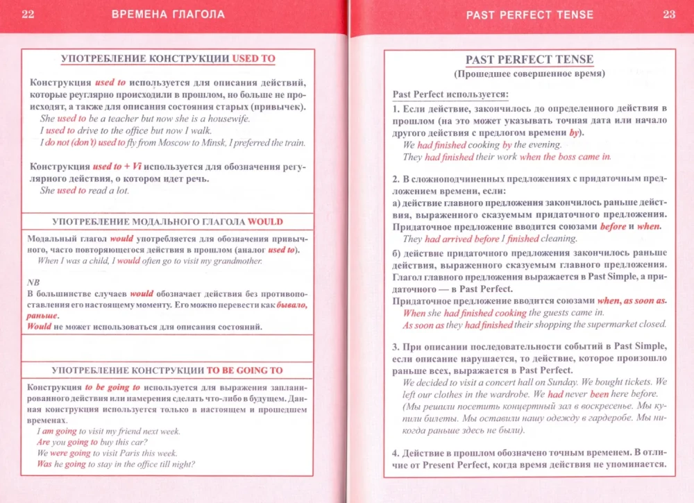 Anglų kalba. Visas mokyklos kursas lentelėse ir schemose