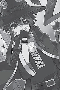 May the gods bless this wonderful world! Volume 1