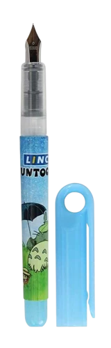 Linc Funtoons sulepea (sinine)