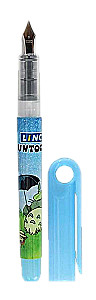 Linc Funtoons sulepea (sinine)