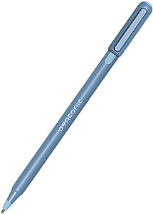 Linc kuulkera kirjutusvahend, 0.7mm (sinine)