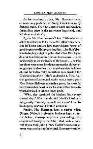 Anne of Avonlea