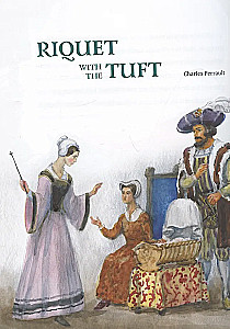 The World of Magical Tales. The Emerald Book. A Book for Reading in English