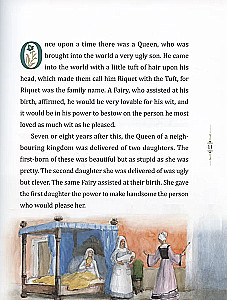 The World of Magical Tales. The Emerald Book. A Book for Reading in English