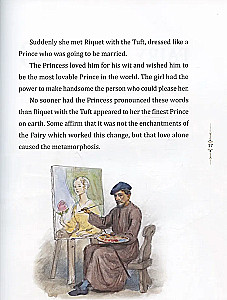 The World of Magical Tales. The Emerald Book. A Book for Reading in English