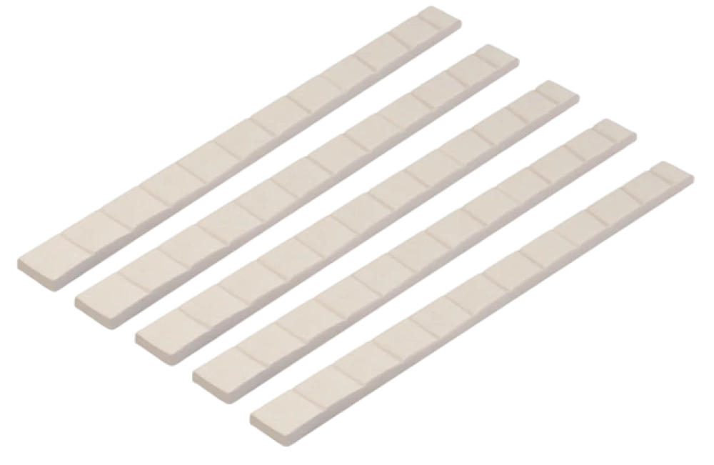 Sticky Pads (50g)