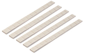Sticky Pads (50g)