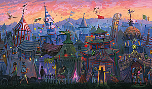 Harry Potter and the Goblet of Fire
