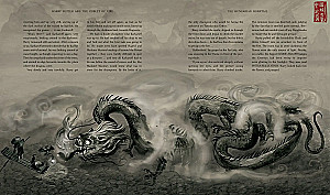 Harry Potter and the Goblet of Fire