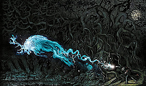 Harry Potter und der Gefangene von Askaban