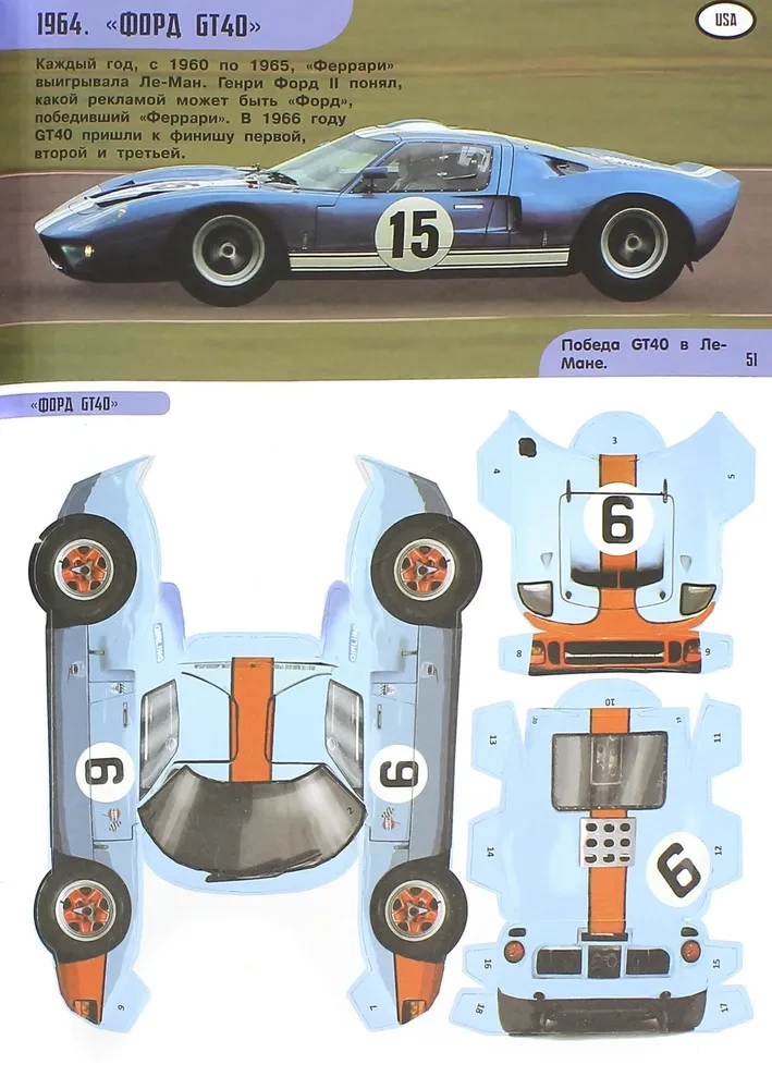 Autod